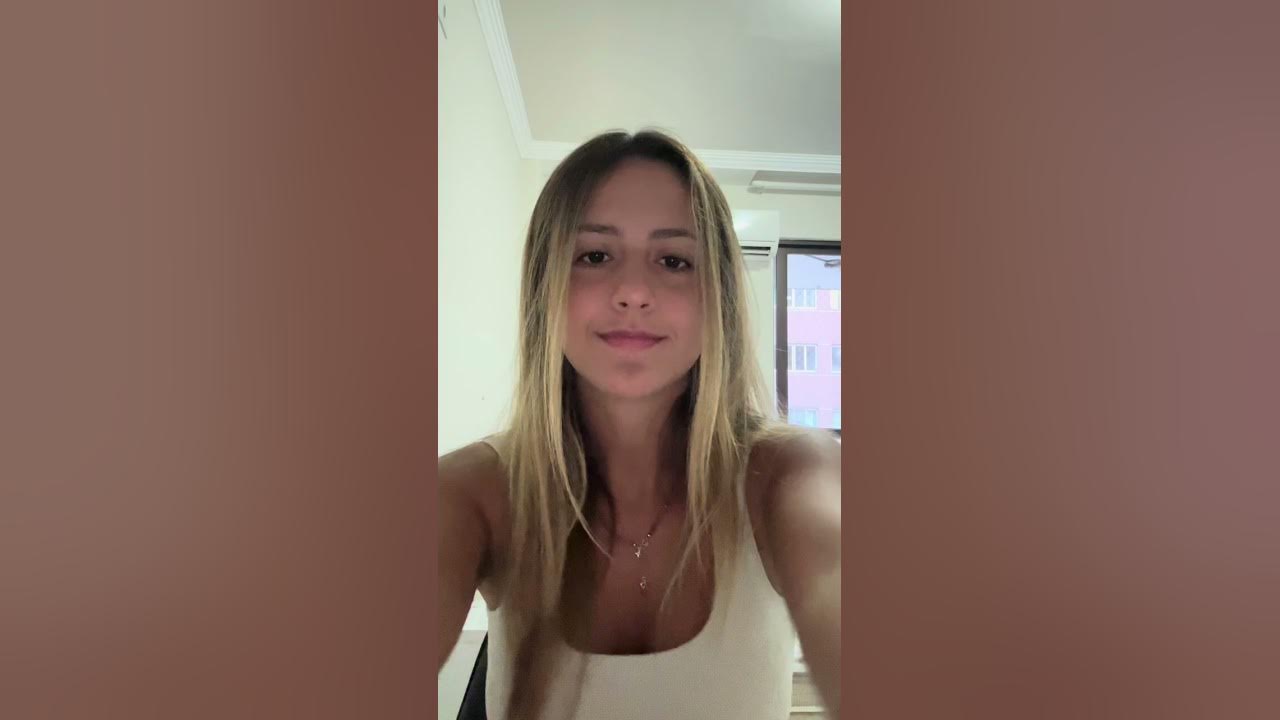 Júlia
